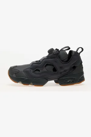 Reebok Sneakers Instapump Fury 94 / / Black EUR 45