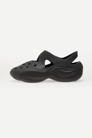Crocs Sneakers x Dingyun Zhang Diffuser EUR 38-39