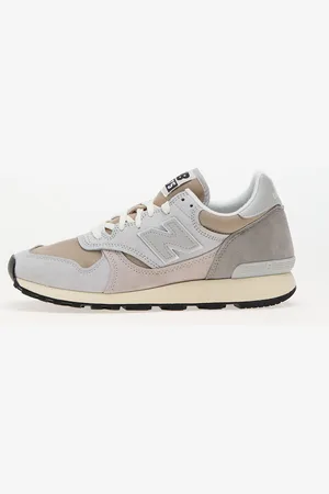 New Balance Sneakers 475 EUR 37.5