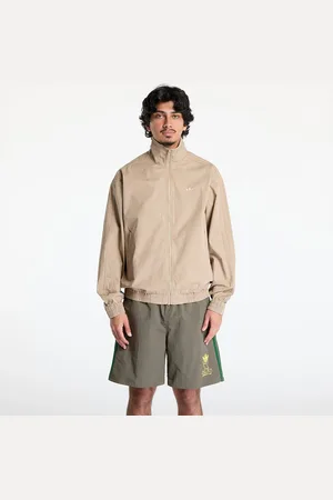 adidas Giacca adidas Woven Firebird Tracksuit Jacket / S