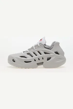 adidas Sneakers adidas Adifom Climacool / / Red EUR 38 2/3