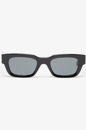 Akila Occhiali da sole Zed Universal