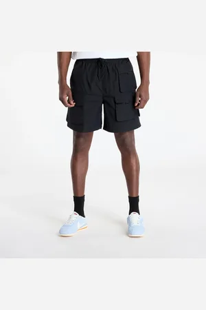 Nike Pantaloncini Tech Men