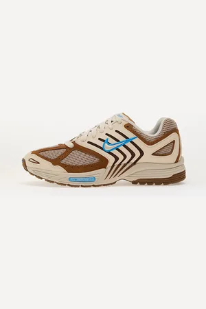 Nike Sneakers Air Pegasus 2005 Se / EUR 38.5