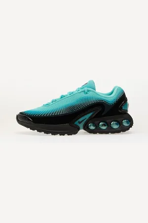 Nike Sneakers W Air Max Dn Prm / EUR 36.5