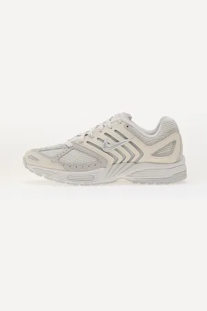 Nike Sneakers Air Pegasus 2005 Se / EUR 38.5