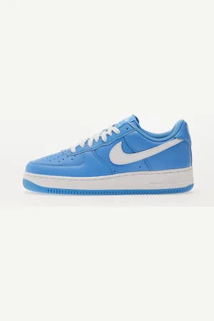 Nike Sneakers Air Force 1 Low Retro / EUR 38