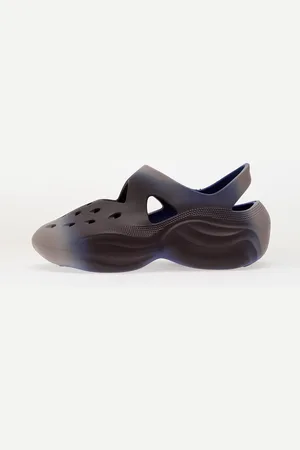 Crocs Sneakers x Dingyun Zhang Diffuser EUR 37-38