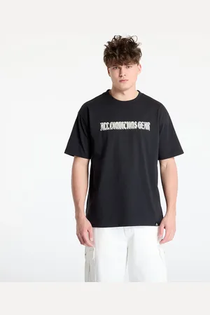 Nike Maglietta ACG Men