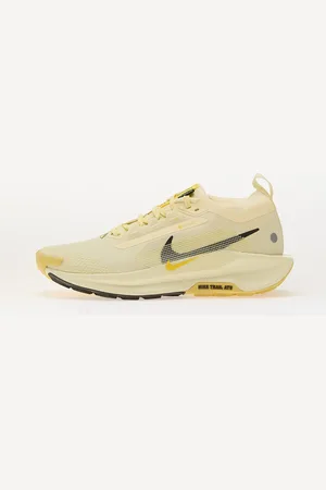 Nike Sneakers Pegasus Trail 5 Gore-Tex / EUR 42.5