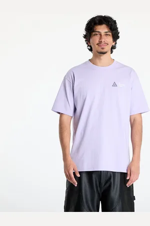 Nike Maglietta ACG Men