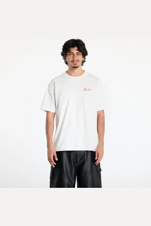 Nike Maglietta ACG Men