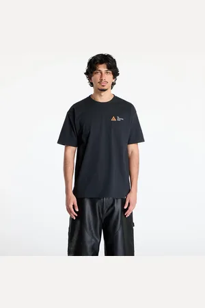 Nike Maglietta ACG Men