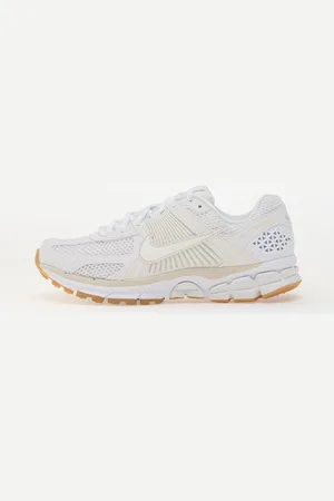 Nike Sneakers W Zoom Vomero 5 / -Phantom-Summit EUR 36