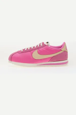 Nike Sneakers W Cortez / EUR 36