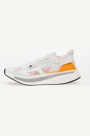 adidas Sneakers adidas x Stella McCartney UltraBOOST 5 / /Eqt Yellow EUR 40