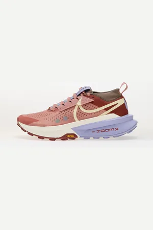 Nike Sneakers W Zegama 2 / EUR 37.5