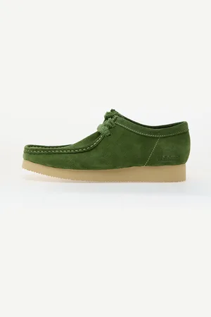 Clarks Sneakers Wallabee 2604 EUR 41.5