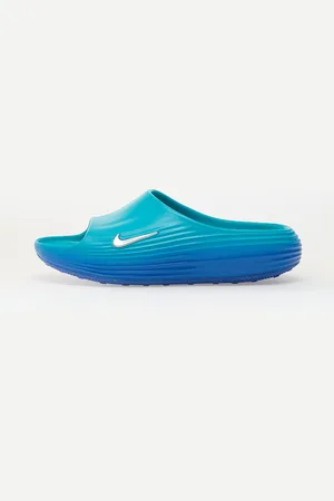 Nike Sneakers Reactx Rejuven8 / EUR 38.5