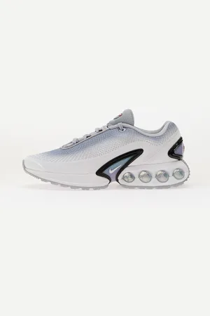 Nike Sneakers W Air Max Dn Prm / EUR 36