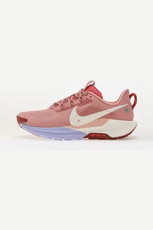 Nike Sneakers W Pegasus Trail 5 / EUR 37.5