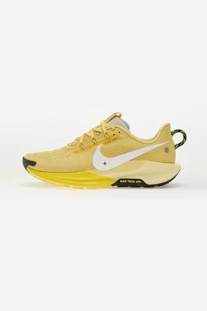 Nike Sneakers Pegasus Trail 5 / EUR 41