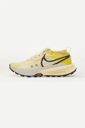Nike Sneakers Zegama 2 / EUR 41