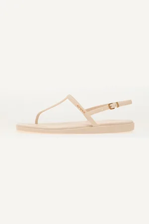 Crocs Sneakers Miami Thong Sandal EUR 41-42
