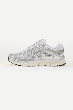 Nike Sneakers W P-6000 / EUR 36