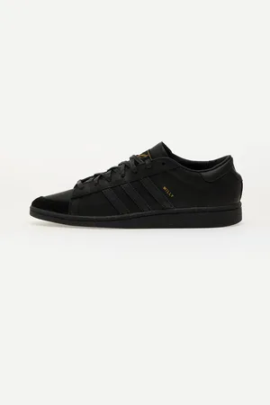 adidas Sneakers adidas Chavarria Jabbar Dr / / Supplier Colour EUR 41 1/3