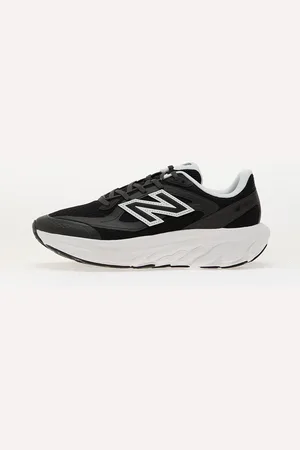 New Balance Sneakers TRN / EUR 36