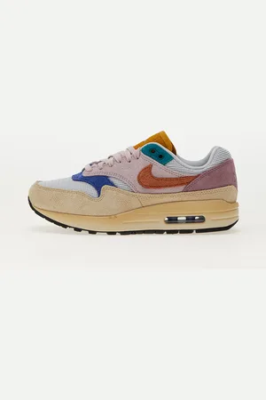 Nike Sneakers W Air Max 1 