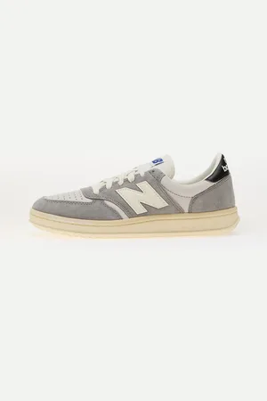 New Balance Sneakers CT500 EUR 38