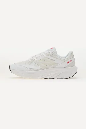New Balance Sneakers TRN EUR 37