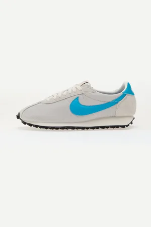 Nike Sneakers Ld-1000 / EUR 38.5