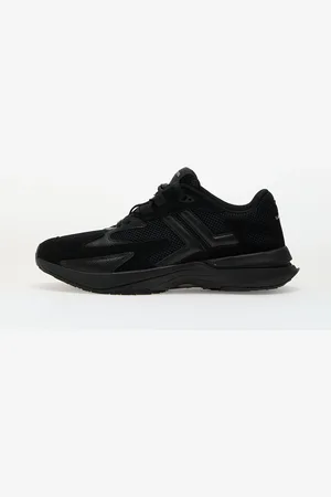 Lanvin Sneakers Sneakers Jla EUR 41