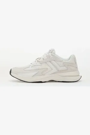 Lanvin Sneakers Sneakers Jla EUR 41