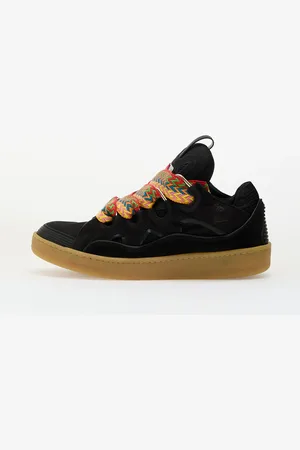Lanvin Sneakers Curb Sneakers EUR 41