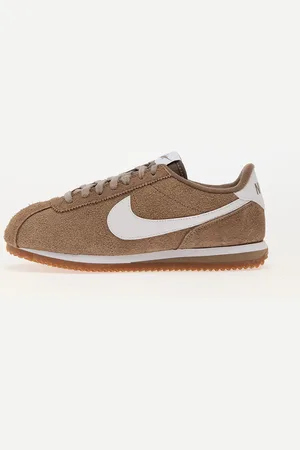 Nike Sneakers W Cortez Vintage / EUR 37.5
