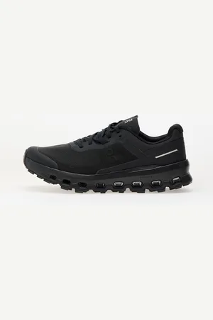 On Running Sneakers W Cloudvista 2 / EUR 37