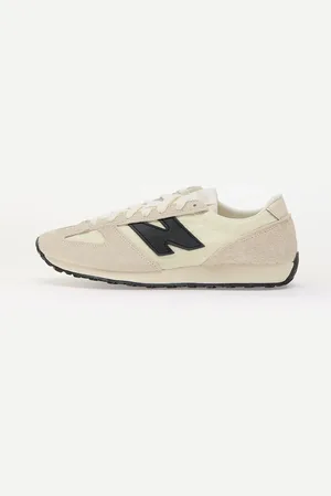 New Balance Sneakers 471 EUR 40.5