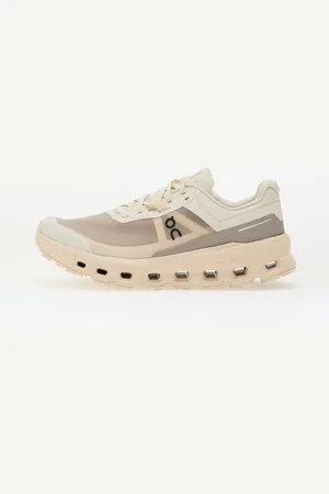 On Running Sneakers W Cloudvista 2 / EUR 38