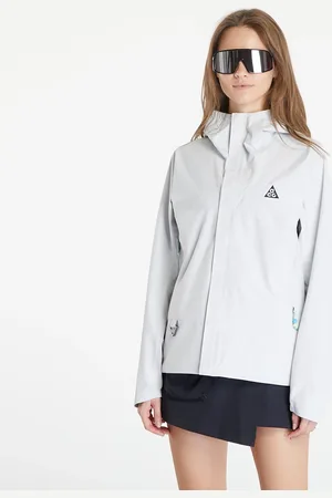 Nike Giacca ACG "Cascade Rain" Women