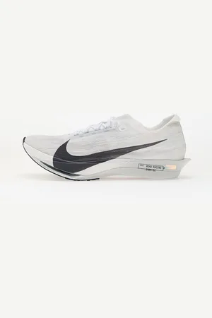 Nike Sneakers Zoomx Streakfly 2 / EUR 41