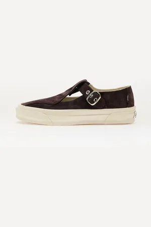 Vans Sneakers LX Mary Jane 93 EUR 36