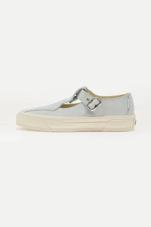 Vans Sneakers LX Mary Jane 93 EUR 36