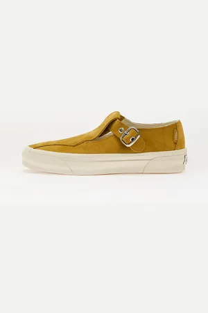 Vans Sneakers LX Mary Jane 93 EUR 36