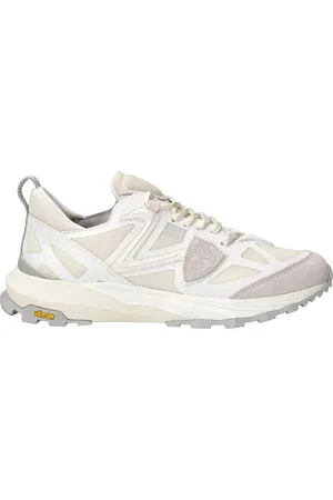 Philippe model Sneakers ROCX
