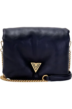 VICOLO Borsa Bubble