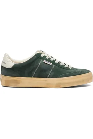 Golden Goose Sneakers Soul Star